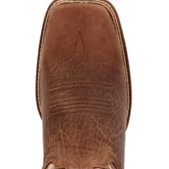 Durango Men's Westward 11