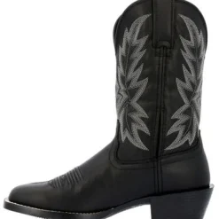 Durango Men's Westward™ 11