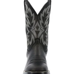 Durango Men's Westward™ 11