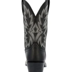 Durango Men's Westward™ 11