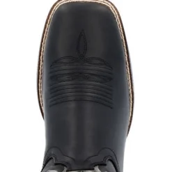 Durango Men's Westward™ 11