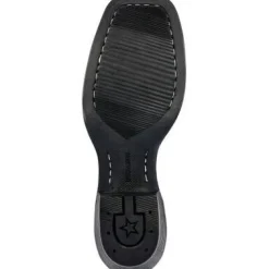 Durango Men's Westward™ 11