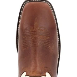 Durango Men's WorkHorse 11