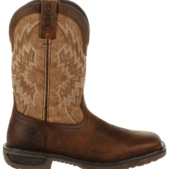Durango Men's Workhorse 11
