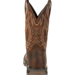 Durango Men's Workhorse 11