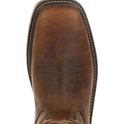 Durango Men's Workhorse 11