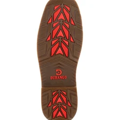 Durango Men's Workhorse 11