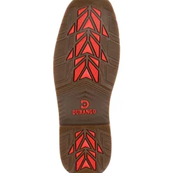 Durango Men's Workhorse 11