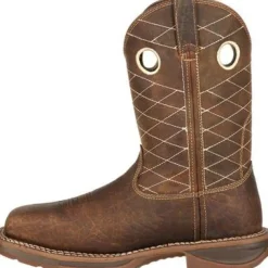 Durango Men's Workin Rebel 11