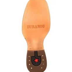 Women Durango Women's Arena Pro 12