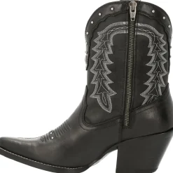 Women Durango Women's Crush™ 8