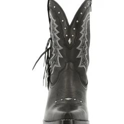 Women Durango Women's Crush™ 8