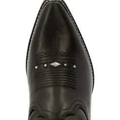 Women Durango Women's Crush™ 8