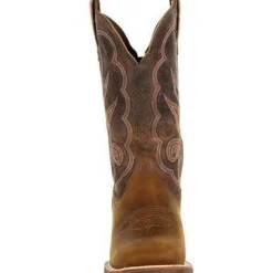 Women Durango Women's Lady Rebel Pro 12