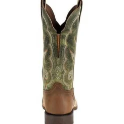 Women Durango Women's Lady Rebel Pro 12