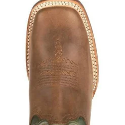 Women Durango Women's Lady Rebel Pro 12
