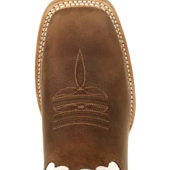 Women Durango Women's Lady Rebel Pro 12