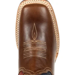 Women Durango Women's Lady Rebel Pro 12