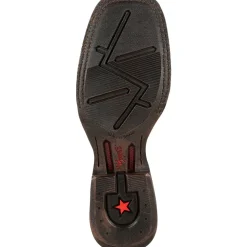 Women Durango Women's Lady Rebel Pro 12