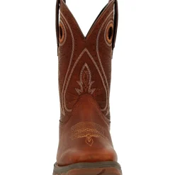 Women Durango Women's Lady Rebel™ 11