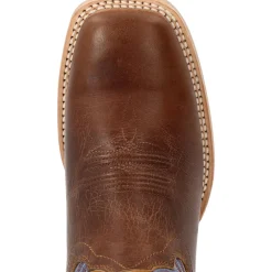 Women Durango Women's Lady Rebel Pro™ 12
