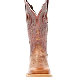 Women Durango Women's Lady Rebel Pro™ 12