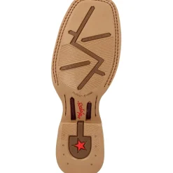 Women Durango Women's Lady Rebel Pro™ 12