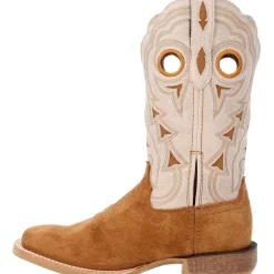 Women Durango Women's Lady Rebel Pro™ 12
