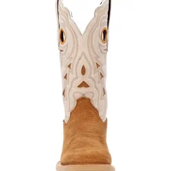 Women Durango Women's Lady Rebel Pro™ 12