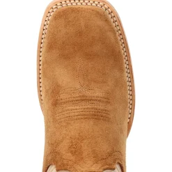 Women Durango Women's Lady Rebel Pro™ 12