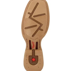 Women Durango Women's Lady Rebel Pro™ 12