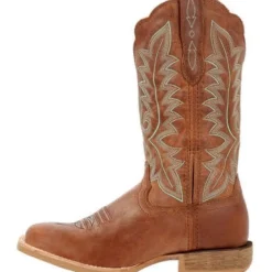 Durango Women's Lady Rebel Pro 12