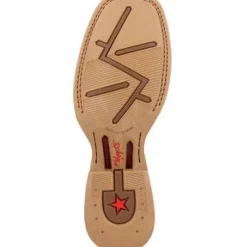 Durango Women's Lady Rebel Pro 12