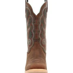 Women Durango Women's Lady Rebel Pro 12