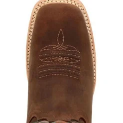 Women Durango Women's Lady Rebel Pro 12