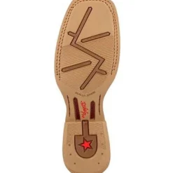 Women Durango Women's Lady Rebel Pro 12