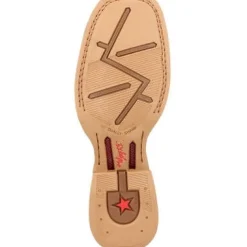 Women Durango Women's Lady Rebel Pro 12
