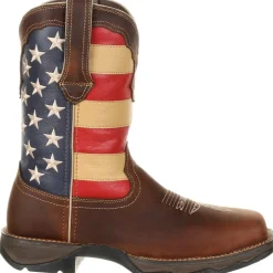 Durango Women's Lady Rebel 10