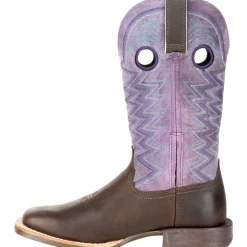 Women Durango Women's Lady Rebel Pro 12