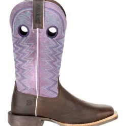Women Durango Women's Lady Rebel Pro 12