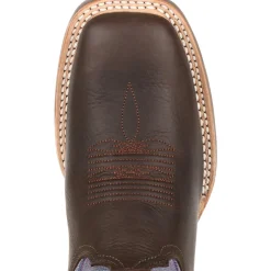 Women Durango Women's Lady Rebel Pro 12