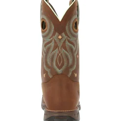 Women Durango Women's Maverick 10