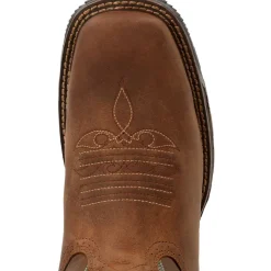 Women Durango Women's Maverick 10