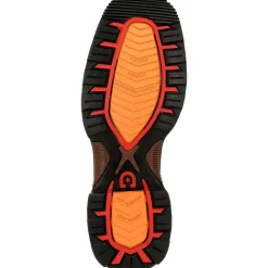 Women Durango Women's Maverick 10