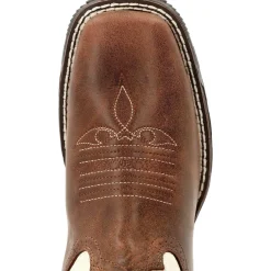Women Durango Women's Maverick 10