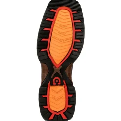 Women Durango Women's Maverick 10