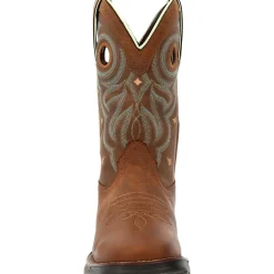 Women Durango Women's Maverick 10