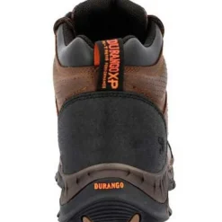 Durango Women's Renegade 5