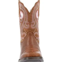 Women Durango Women's Westward 10