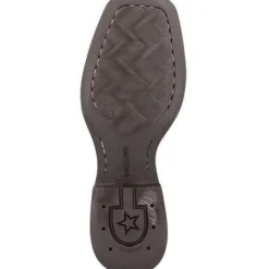 Women Durango Women's Westward 10